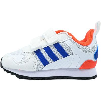 Adidas zx 700 Violet enfant new arrivals