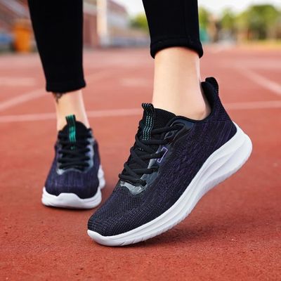 Fashion 2024 basket femme