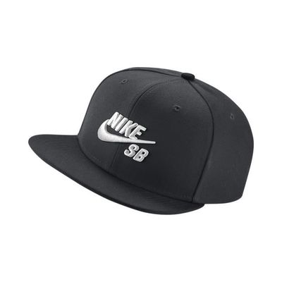 Nike sb casquette online