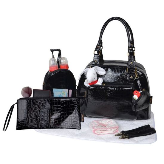 Sac à langer baby on board new arrivals