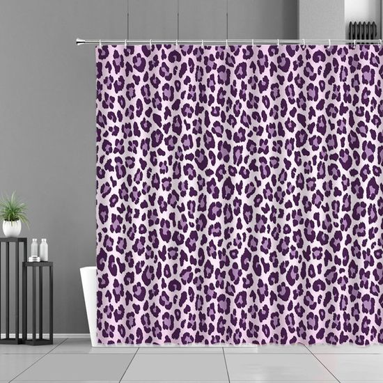 Italeri Avion MIG-17 Fresco Nord Vietnamien 1/100 - Modèle En Métal Moulé - Réf. 81024A002