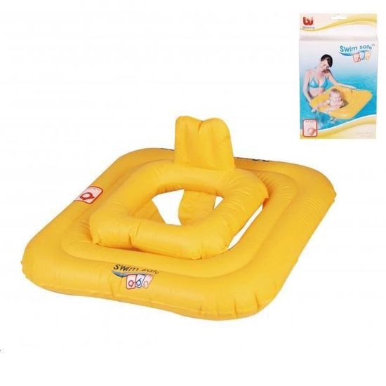 porte bebe pour piscine