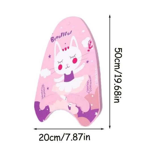 Bodyboards - Trouvez votre planche pour adulte ou enfant ici Bodyboards - Trouvez votre planche pour adulte ou enfant ici