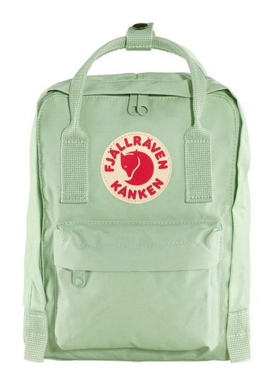 Sac a dos renard fjallraven clearance