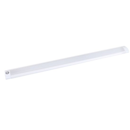 Reglette Led Cuisine Extra Plate