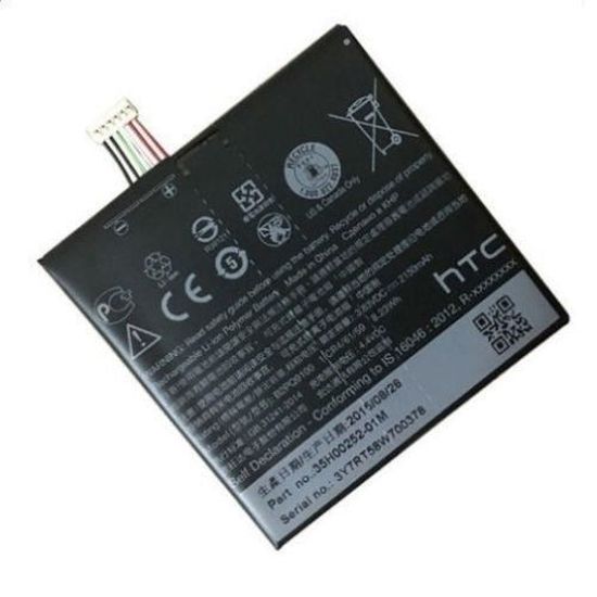 cdiscount