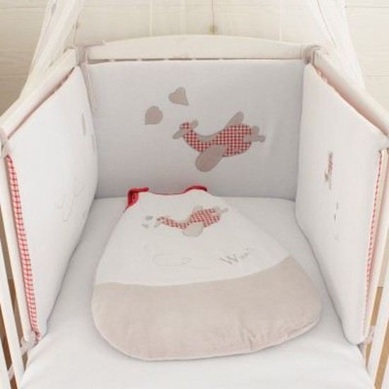 3 Pieces Avion Cdiscount Puericulture Eveil Bebe 3 Pieces Avion Cdiscount Puericulture Eveil Bebe