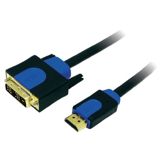 LogiLink MP0012 Connettore RJ45 CAT 5e, schermato MP0012 Spina