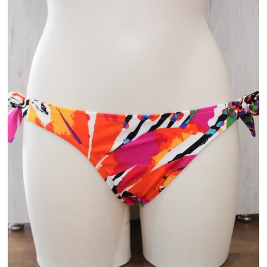 promise maillot de bain