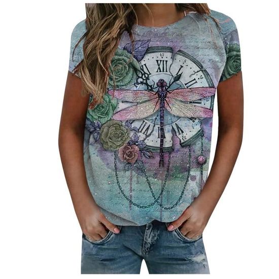 Résistance De Chauffage Pour Renault Clio 3, Megane, Scenic, Twingo 2 - Pièce Neuve