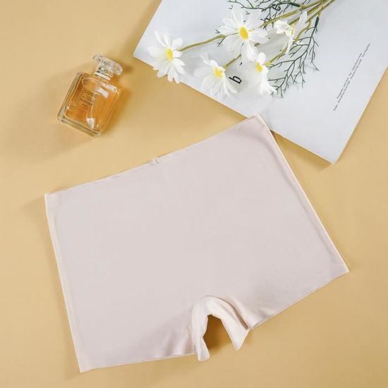 SUNNYBUY Vêtements de maternité pour femmes pour Haiti