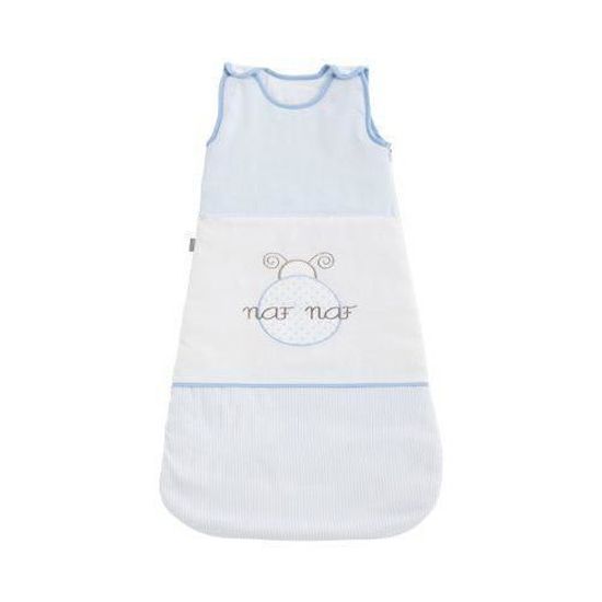 Naf Naf Gigoteuse 100 Coton Brode Ladybird Cdiscount Puericulture Eveil Bebe