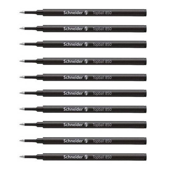 Lot De 10 Recharges Graphite 2.8 Mm Pour Marqueur Sec Hultafors – Ultra Résistantes Et Polyvalentes