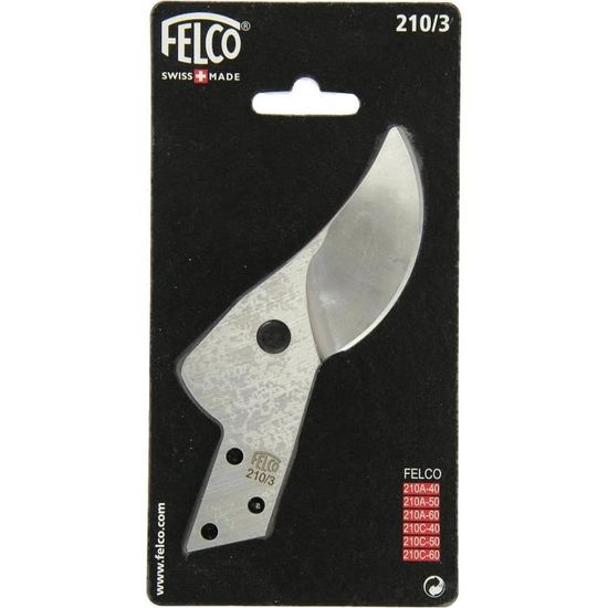 Ressorts De Rechange Pour Sécateurs à Lames Croisantes P64 Et ERGO Pb R905p R907p