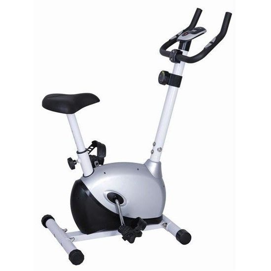 Velo appartement 2025 tool fitness