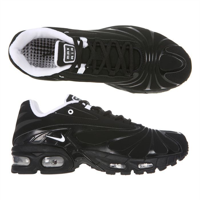 Nike air max 2025 tailwind 5 plus tn