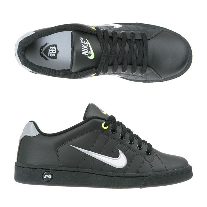 Nike court tradition store 2