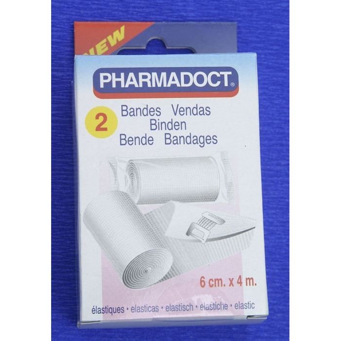 Huile végétale Bio MOUTARDE - 50 ml Huile végétale Bio MOUTARDE - 50 ml