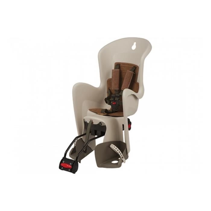 POLISPORT Si ge B b Bilby Rs Porte B b Arri re Inclinable