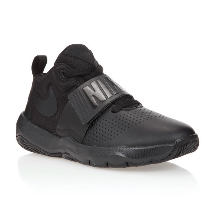 basket nike 2 etoiles