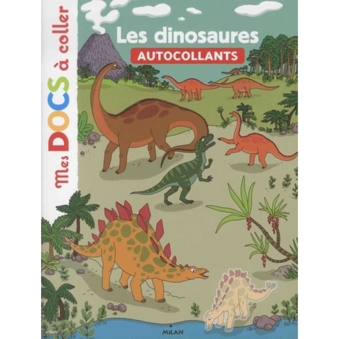 Stickers Animaux des Bois, Autocollants - Aux Feux de la Fête