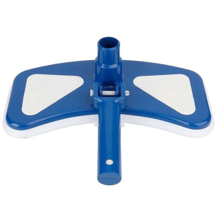 Système d'arrosage automatique de contrôleur électronique d'irrigation de minuterie électronique de jardin-CHE