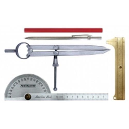 Kit De Mesure / Tracage