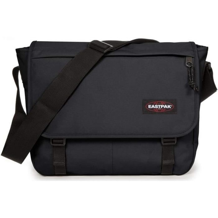 Sacoche Eastpak DELEGATE