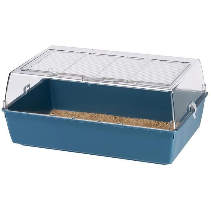 Ferplast Cage rats Duna Multy