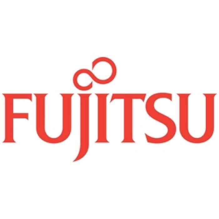 fujitsu garantie 5 ans site celsius h-j-w-m-r esp p-d-q956 noirCustomisation PC GARANTIE 5 ANS SITE CELSIUS H-J-W-M-R ESP