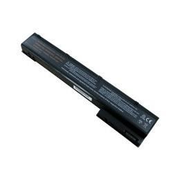 Batterie pour HP ELITEBOOK 8770W