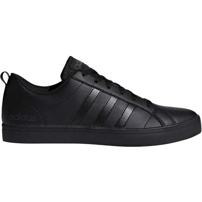 Chaussures homme Baskets Adidas Vs Pace