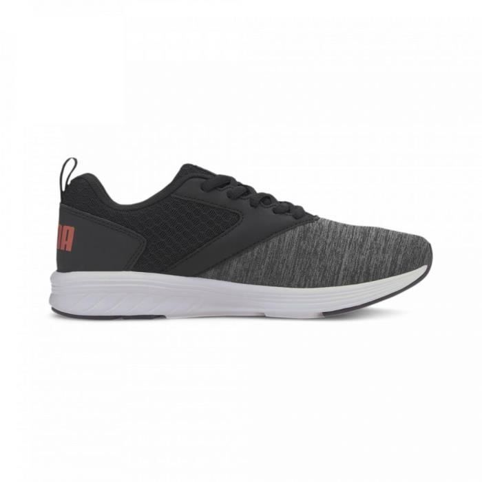Basket PUMA NRGY COMET JR - 190675-18