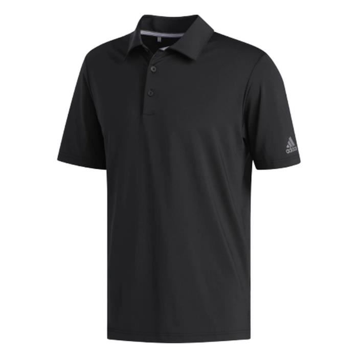 adidas Performance Polo Ult 2.0 Solid