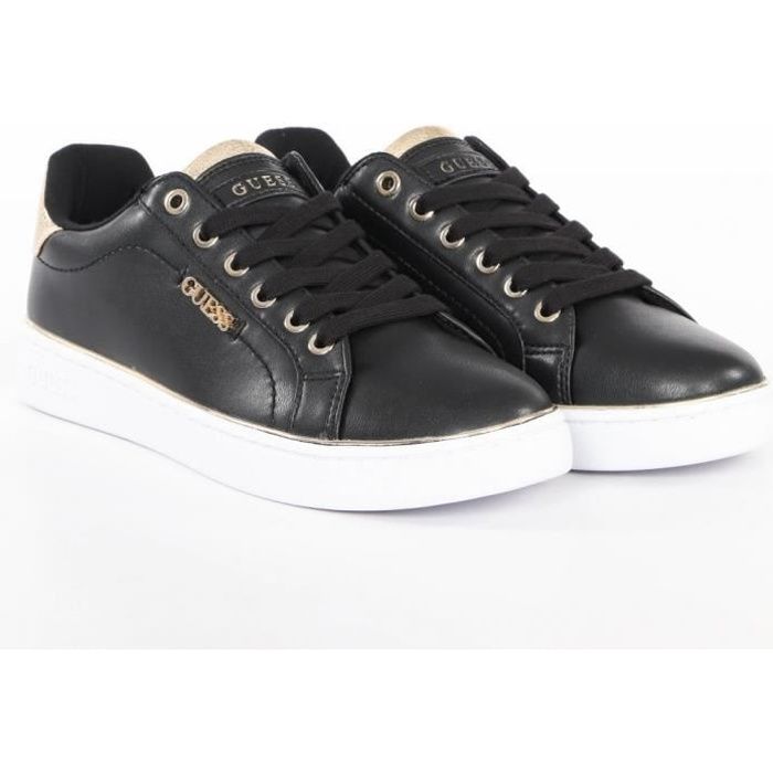 PARTNER: CREATION ref FL7BKISMA12-BLACK,