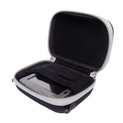HOUSSE DE TRANSPORT MEDIUM POUR GPS
