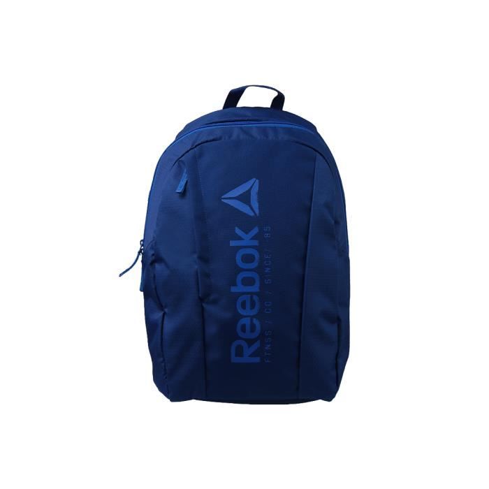 Sac à dos Reebok Found BKP BQ1244