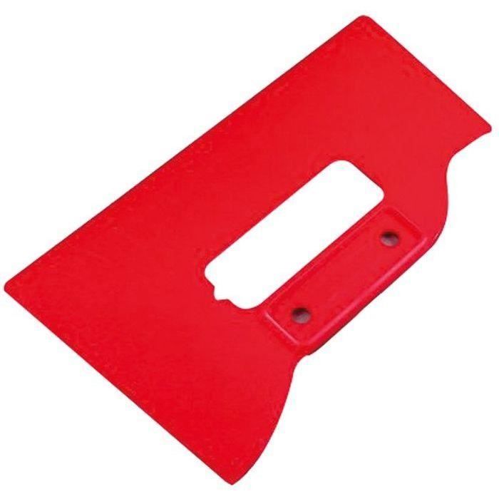 SAVY Spatule à maroufler souple A