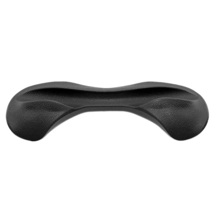 Fitness Barbell Pad Barre D'éPaule Barre de Support Pad Cou Protection Pad pour la Soulever Du Poids de Levage Squats Formation