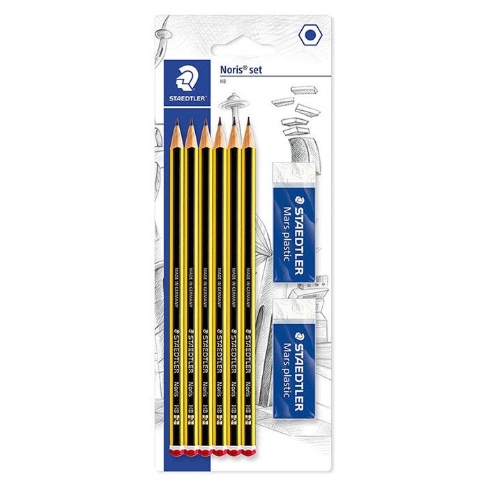 Staedtler
