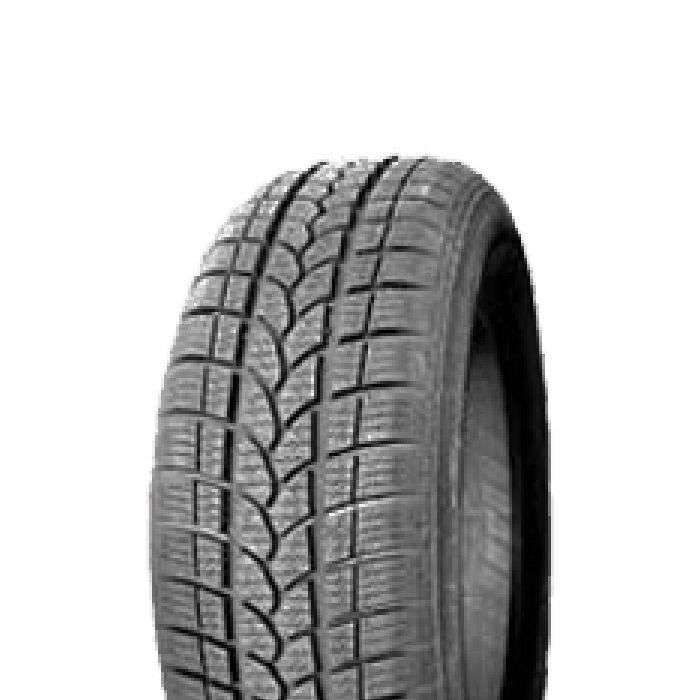TAURUS 155/70 R13 75Q Winter Pneu Tourisme Hiver