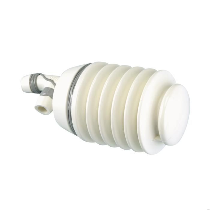 Thetford Pompe à soufflet pour WC PP335-PP345-PP365