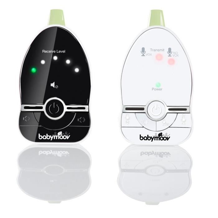 Babymoov babyphon deals