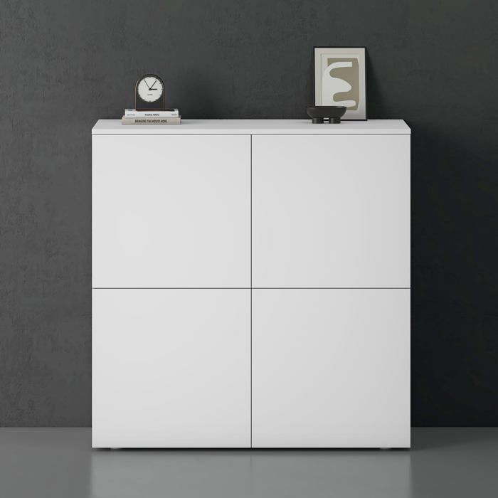 Sitemapcdatahttpmixel Thicoipeinfobuffet Blanc Mat