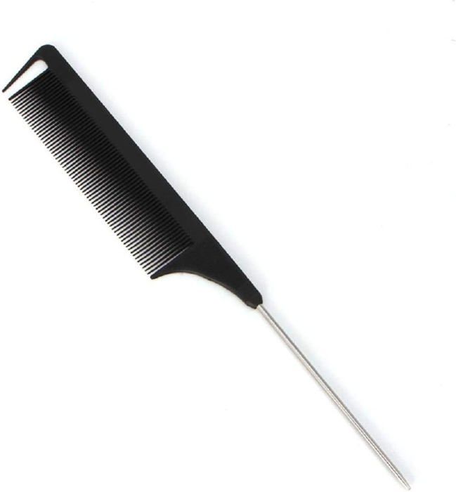 LayBrave Laimoere Mousqueton De Verrouillage En Aluminium