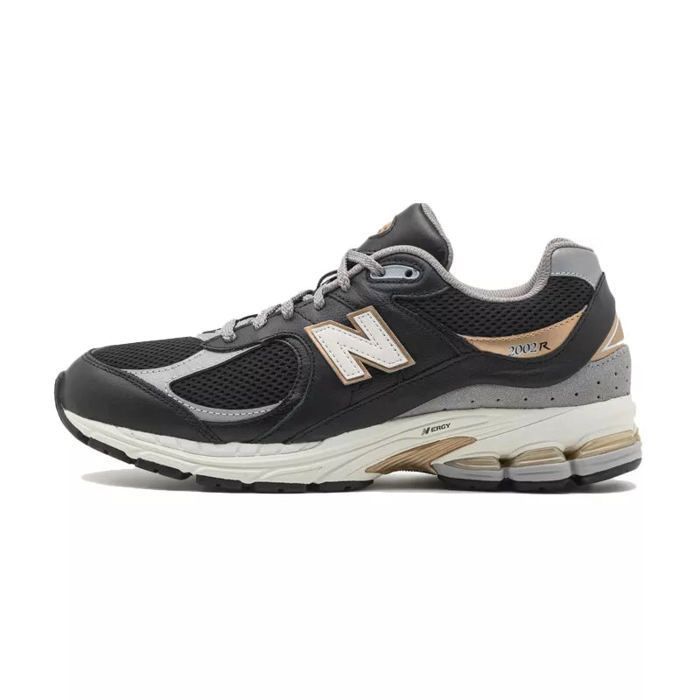 New Balance Basket New Balance GC2002 JUNIOR NEWBALANCE