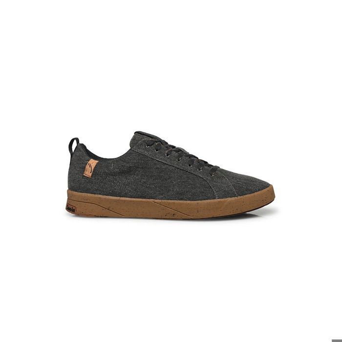 Saola Baskets Saola Cannon Canvas 2.0