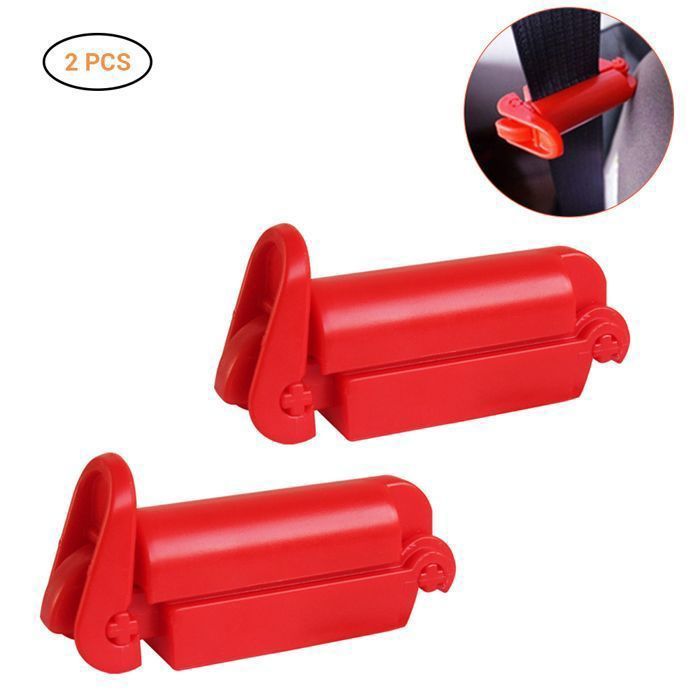 Angoily Lot De 2 Mousquetons De Corde Sécurisés 9-10 Mm – Connecteurs Robuste Réutilisables Pour Escalade, Randonnée, Camping & Fixation Corde