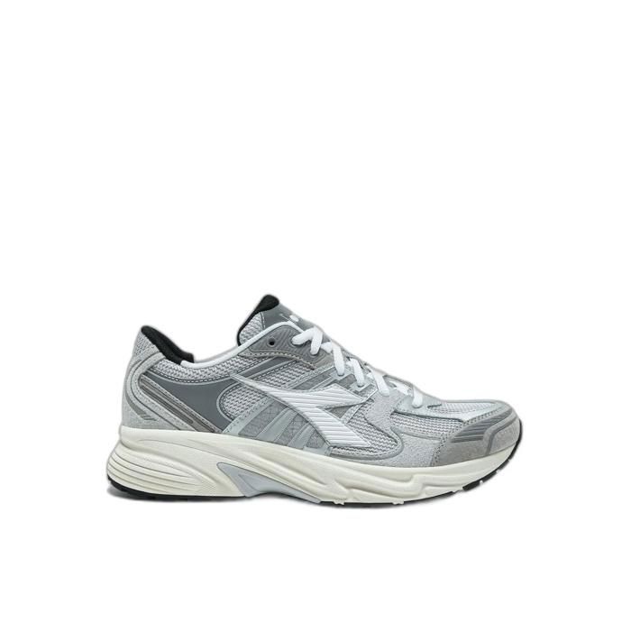 Baskets Diadora Mythos Star - grigio alaska