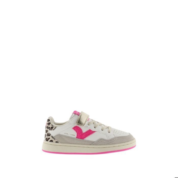 Victoria Baskets enfant Victoria Smash